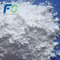 Non Toxic Odorless Magnesium Stearate